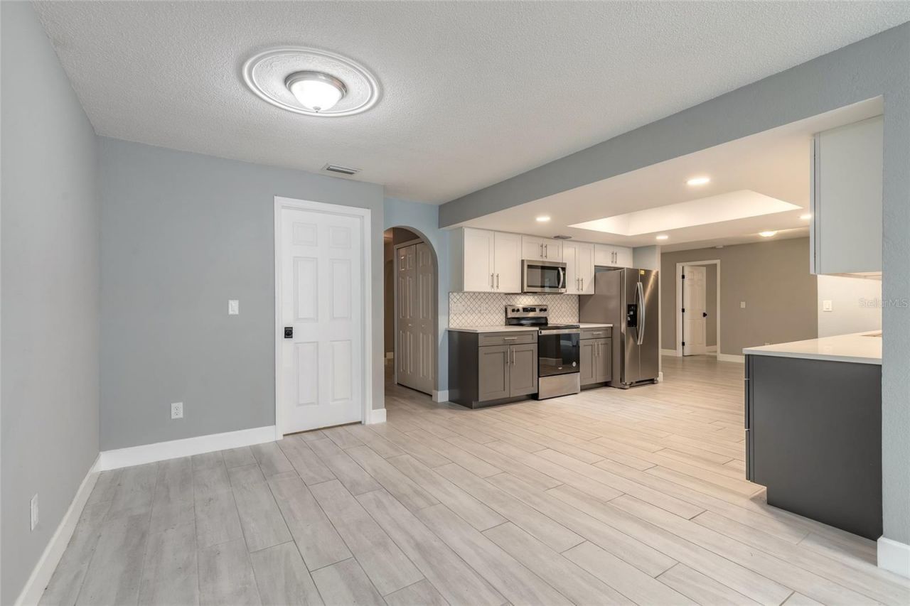 2509 Milton Avenue, New Smyrna Beach, FL 32168 Photo