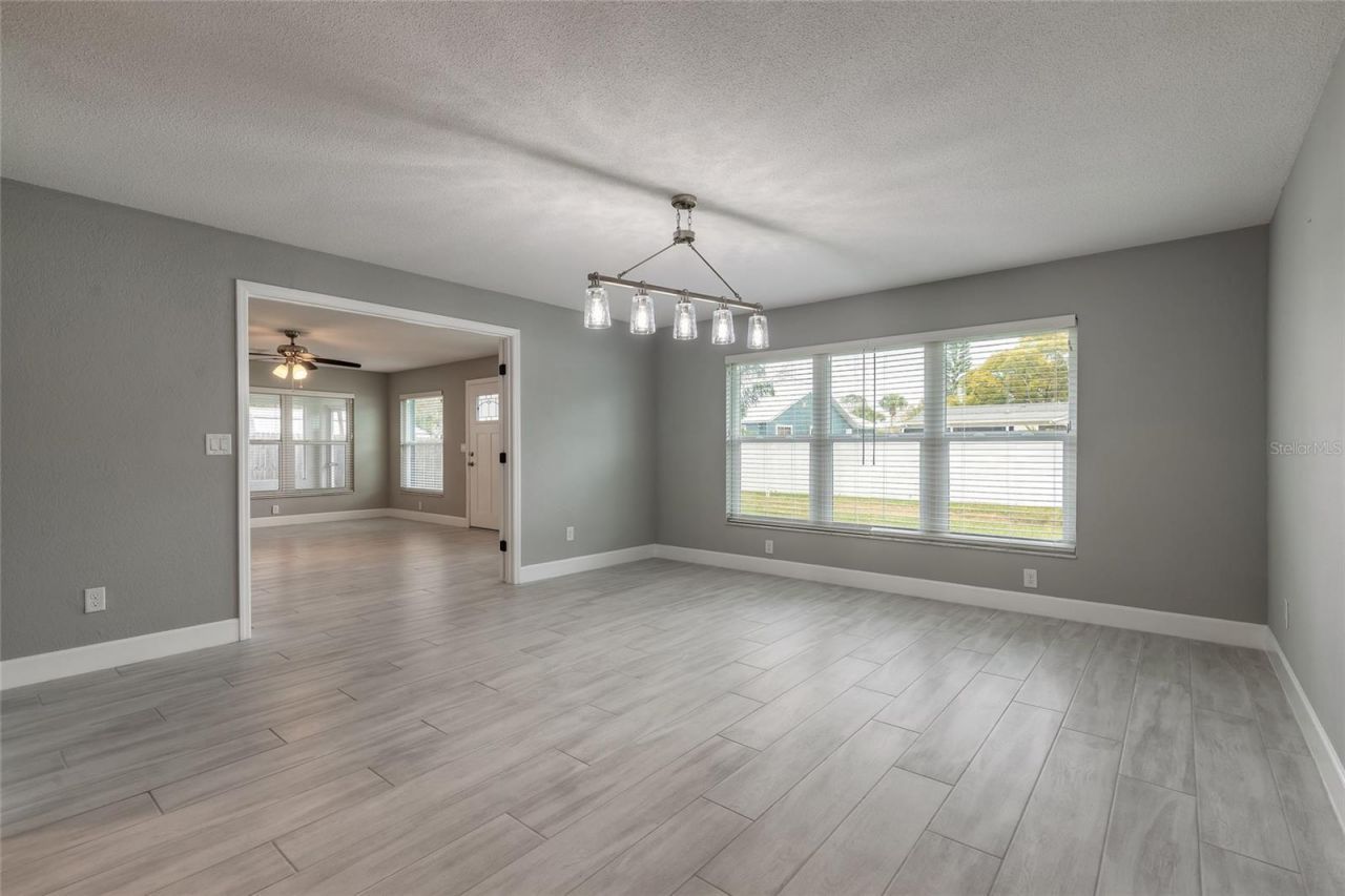 2509 Milton Avenue, New Smyrna Beach, FL 32168 Photo