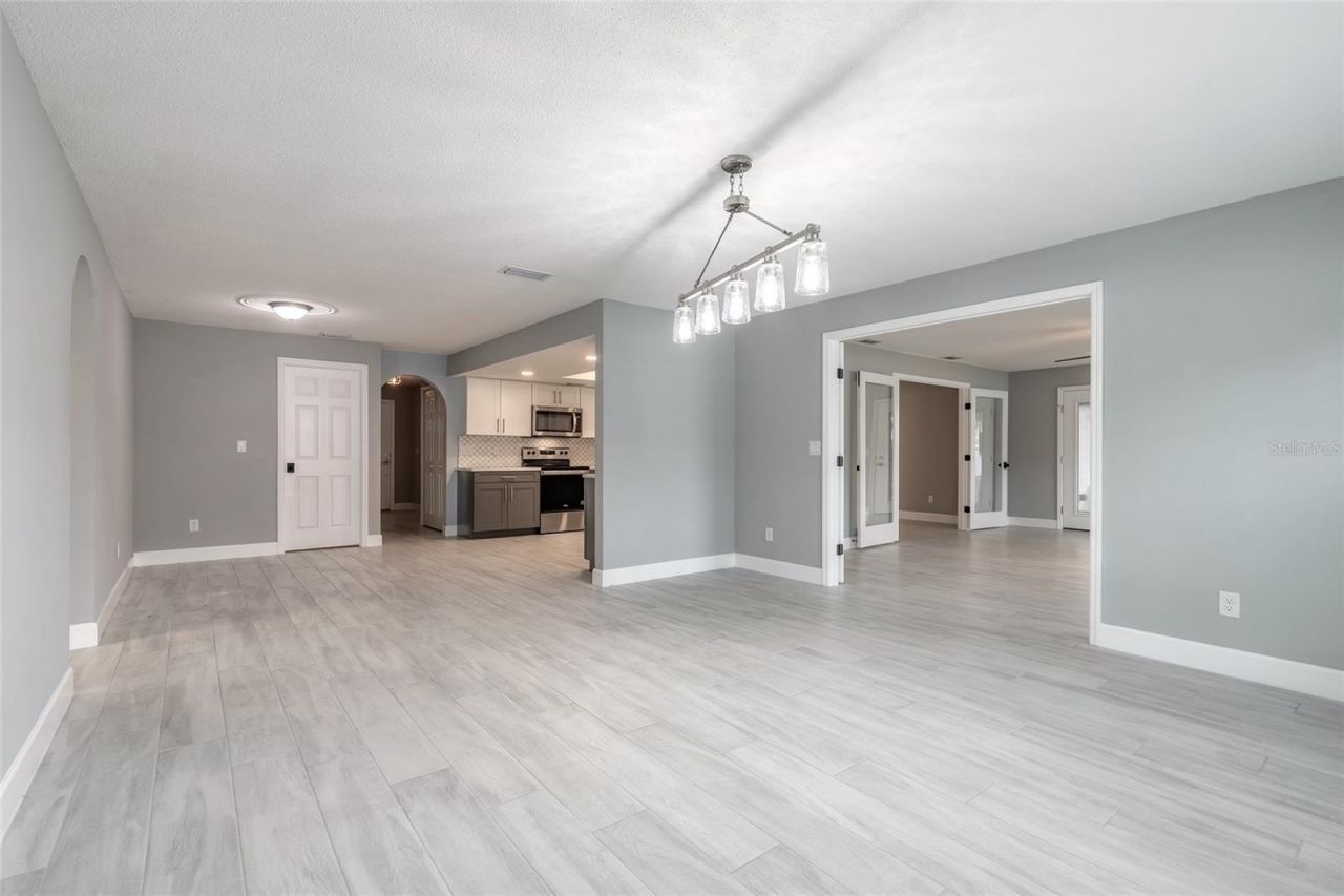 2509 Milton Avenue, New Smyrna Beach, FL 32168 Photo