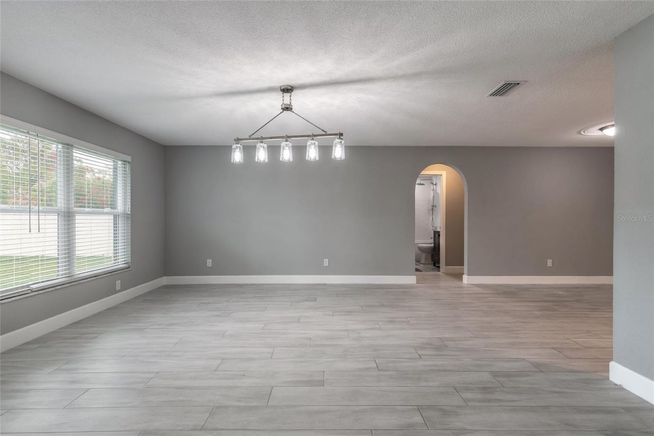 2509 Milton Avenue, New Smyrna Beach, FL 32168 Photo