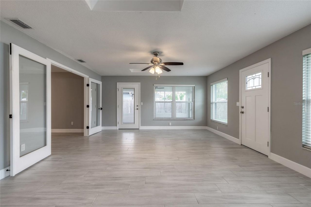 2509 Milton Avenue, New Smyrna Beach, FL 32168 Photo