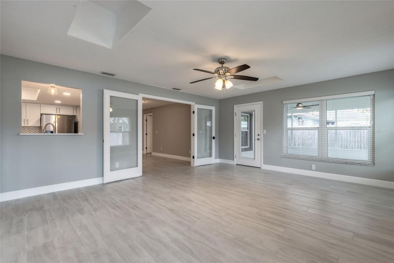 2509 Milton Avenue, New Smyrna Beach, FL 32168 Photo