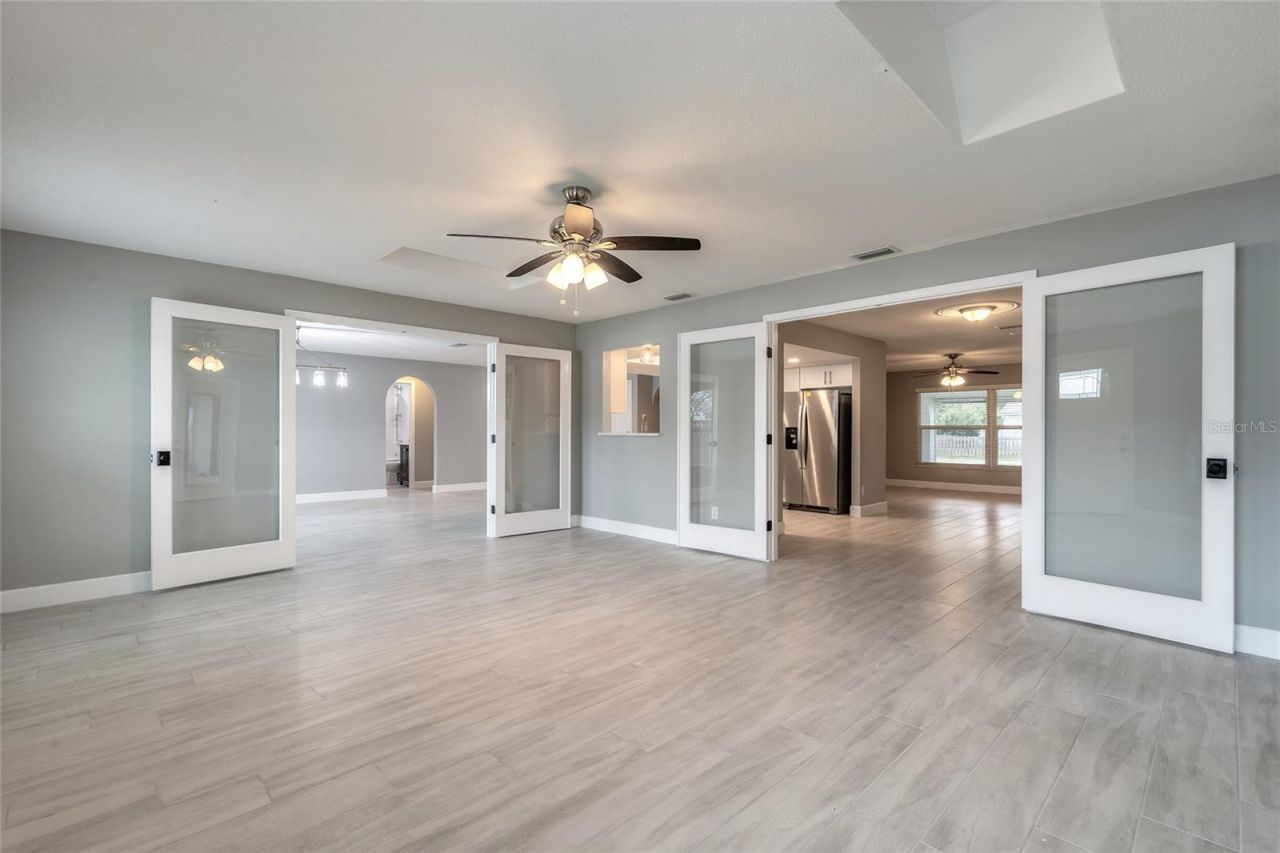 2509 Milton Avenue, New Smyrna Beach, FL 32168 Photo