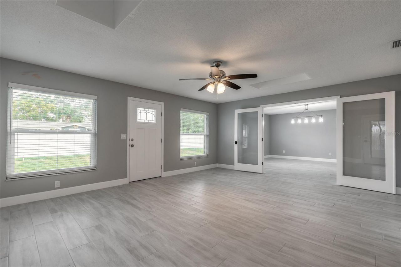 2509 Milton Avenue, New Smyrna Beach, FL 32168 Photo