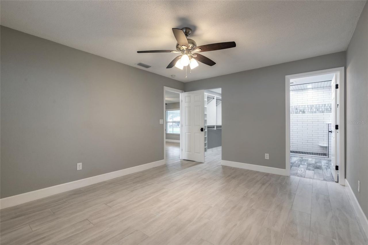 2509 Milton Avenue, New Smyrna Beach, FL 32168 Photo