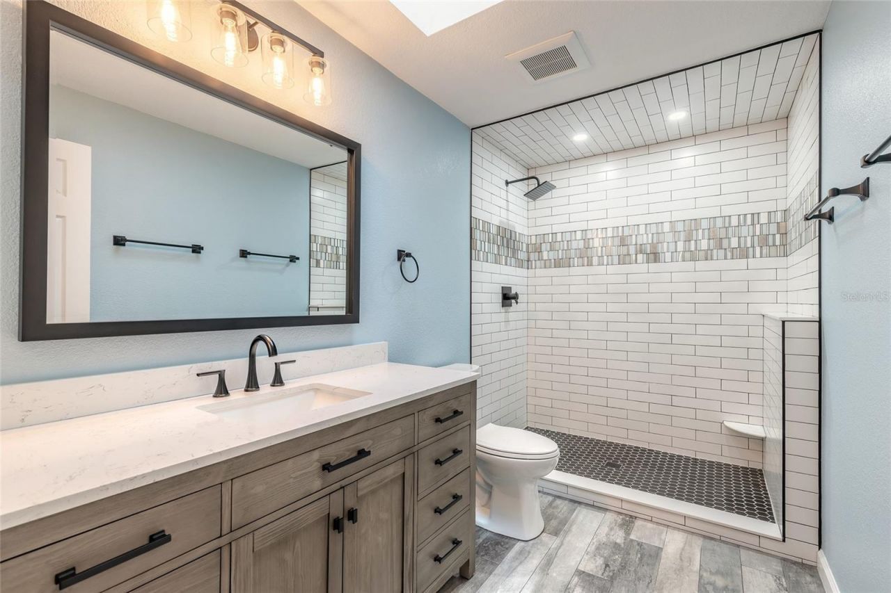 2509 Milton Avenue, New Smyrna Beach, FL 32168 Photo