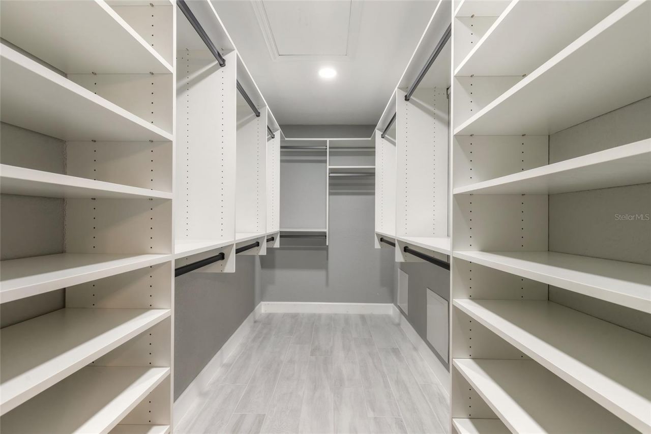 2509 Milton Avenue, New Smyrna Beach, FL 32168 Photo