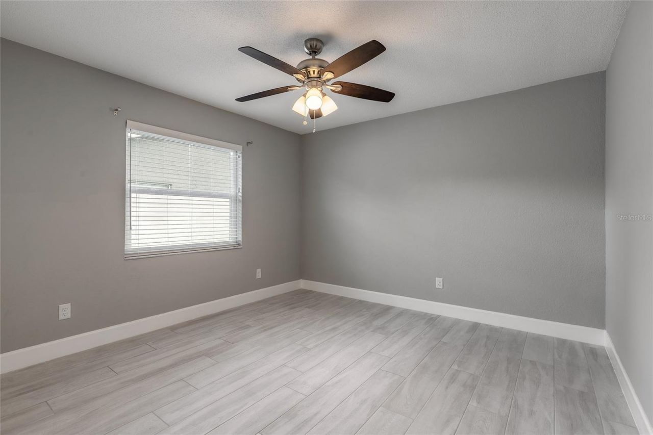 2509 Milton Avenue, New Smyrna Beach, FL 32168 Photo