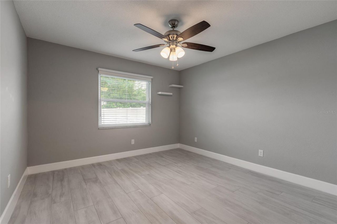 2509 Milton Avenue, New Smyrna Beach, FL 32168 Photo