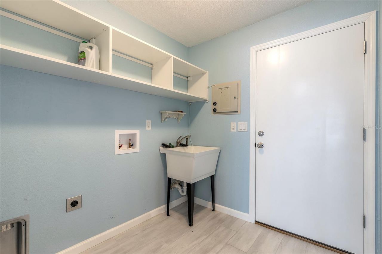 2509 Milton Avenue, New Smyrna Beach, FL 32168 Photo