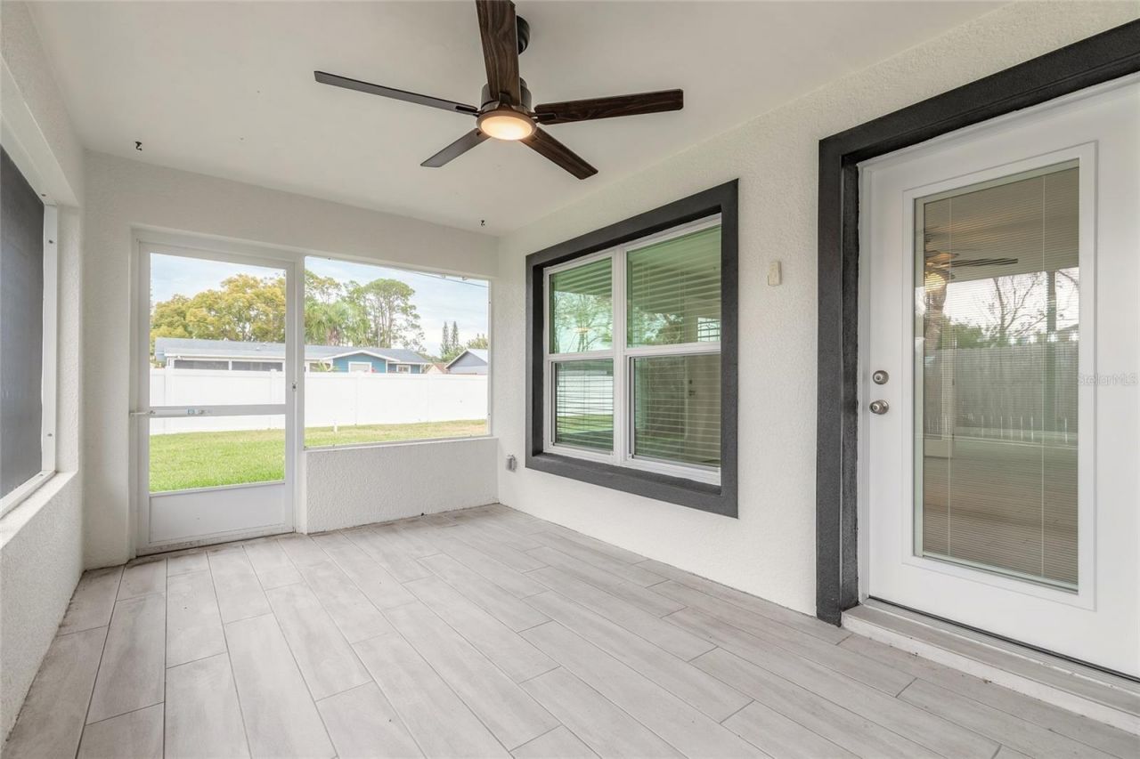 2509 Milton Avenue, New Smyrna Beach, FL 32168 Photo