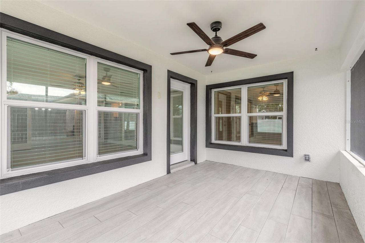 2509 Milton Avenue, New Smyrna Beach, FL 32168 Photo