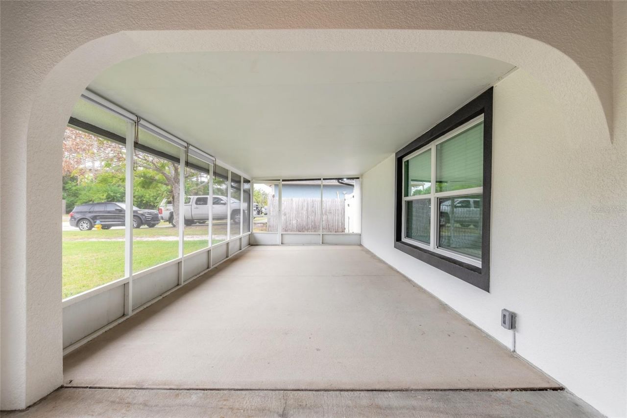 2509 Milton Avenue, New Smyrna Beach, FL 32168 Photo