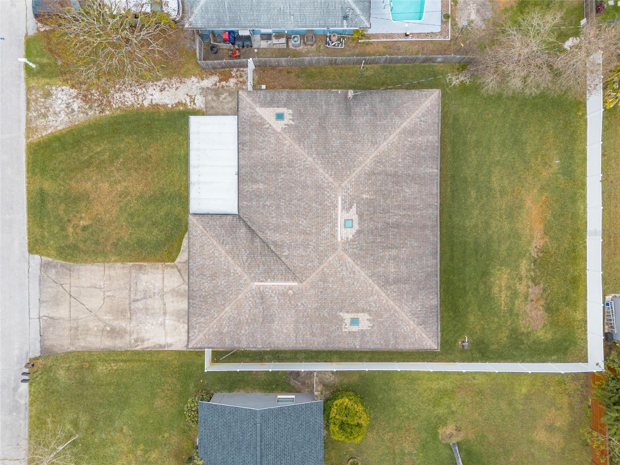 2509 Milton Avenue, New Smyrna Beach, FL 32168 Photo