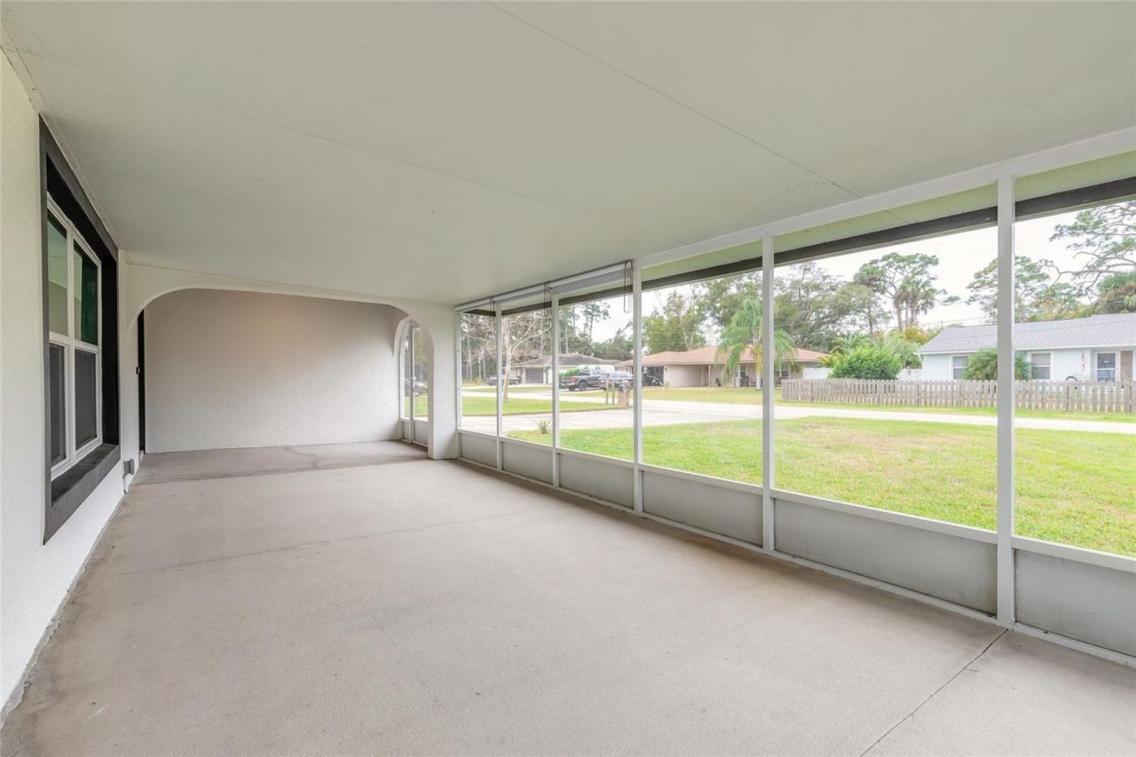 2509 Milton Avenue, New Smyrna Beach, FL 32168 Photo