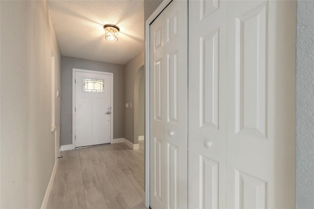 2509 Milton Avenue, New Smyrna Beach, FL 32168 Photo