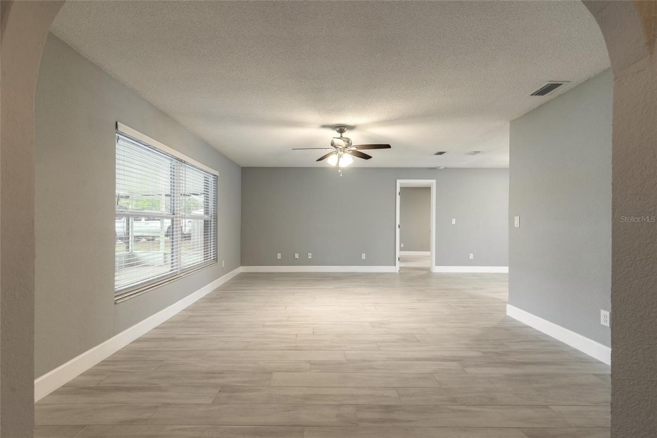 2509 Milton Avenue, New Smyrna Beach, FL 32168 Photo