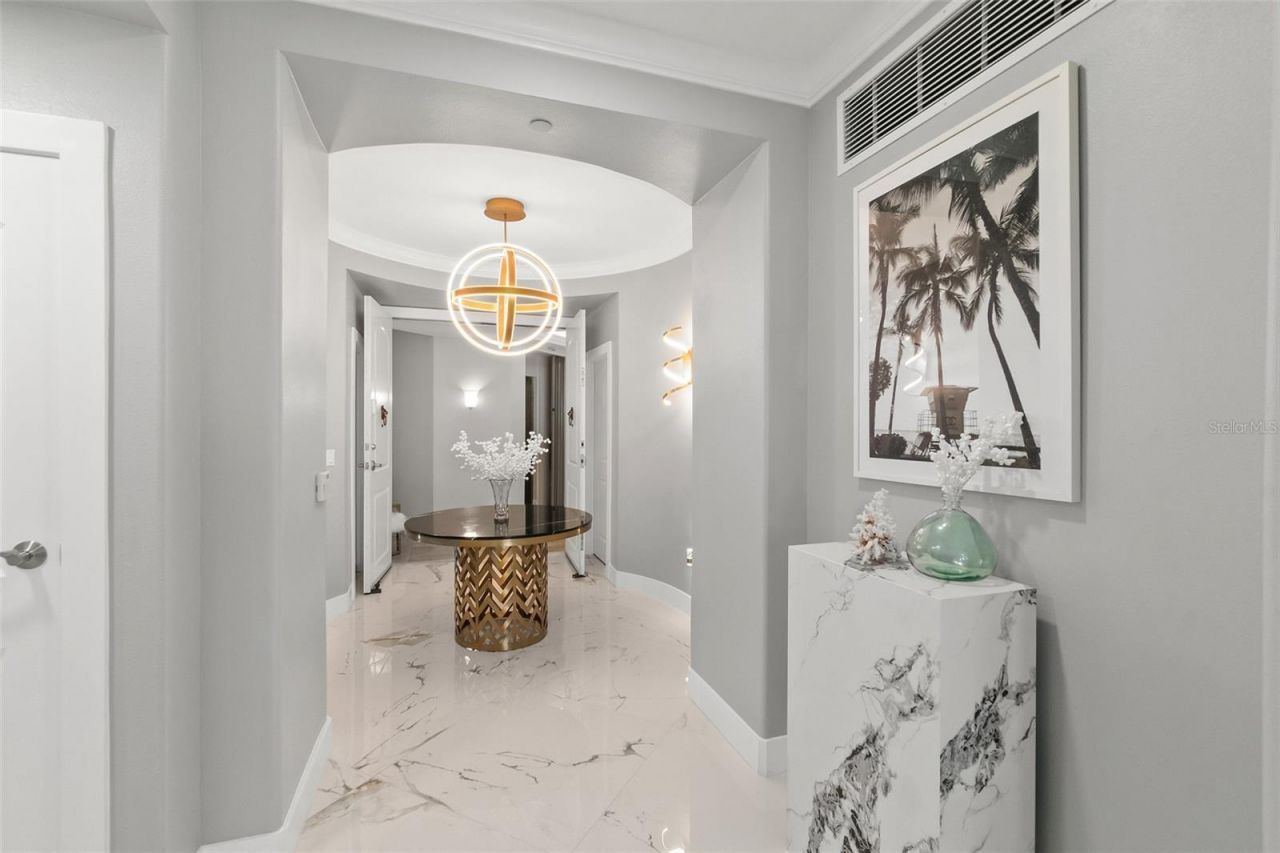 3703 S Atlantic Avenue, Unit 908, Daytona Beach, FL 32118 Photo