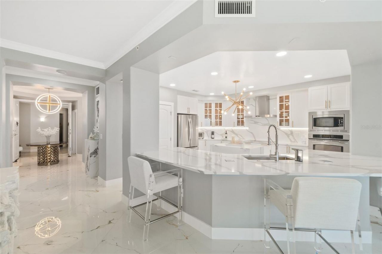 3703 S Atlantic Avenue, Unit 908, Daytona Beach, FL 32118 Photo