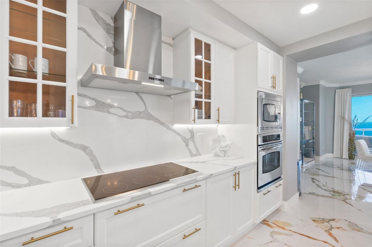 3703 S Atlantic Avenue, Unit 908, Daytona Beach, FL 32118 Photo