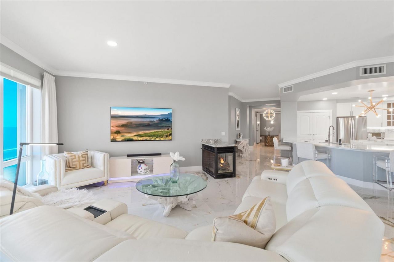 3703 S Atlantic Avenue, Unit 908, Daytona Beach, FL 32118 Photo