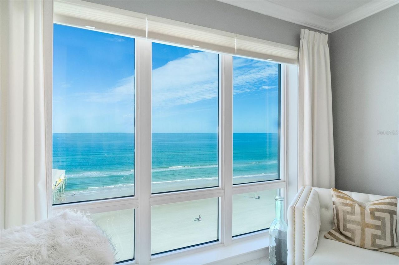 3703 S Atlantic Avenue, Unit 908, Daytona Beach, FL 32118 Photo