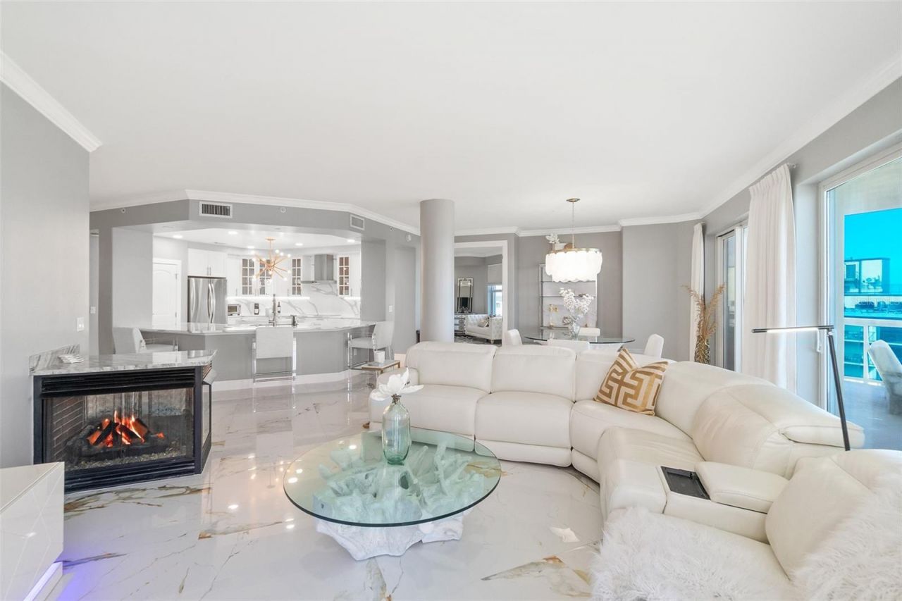 3703 S Atlantic Avenue, Unit 908, Daytona Beach, FL 32118 Photo