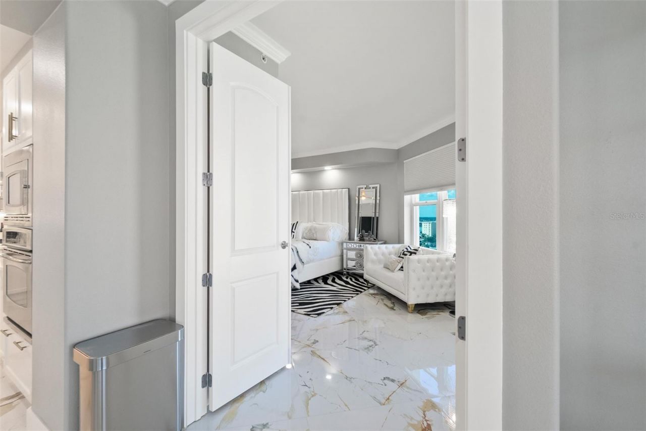 3703 S Atlantic Avenue, Unit 908, Daytona Beach, FL 32118 Photo