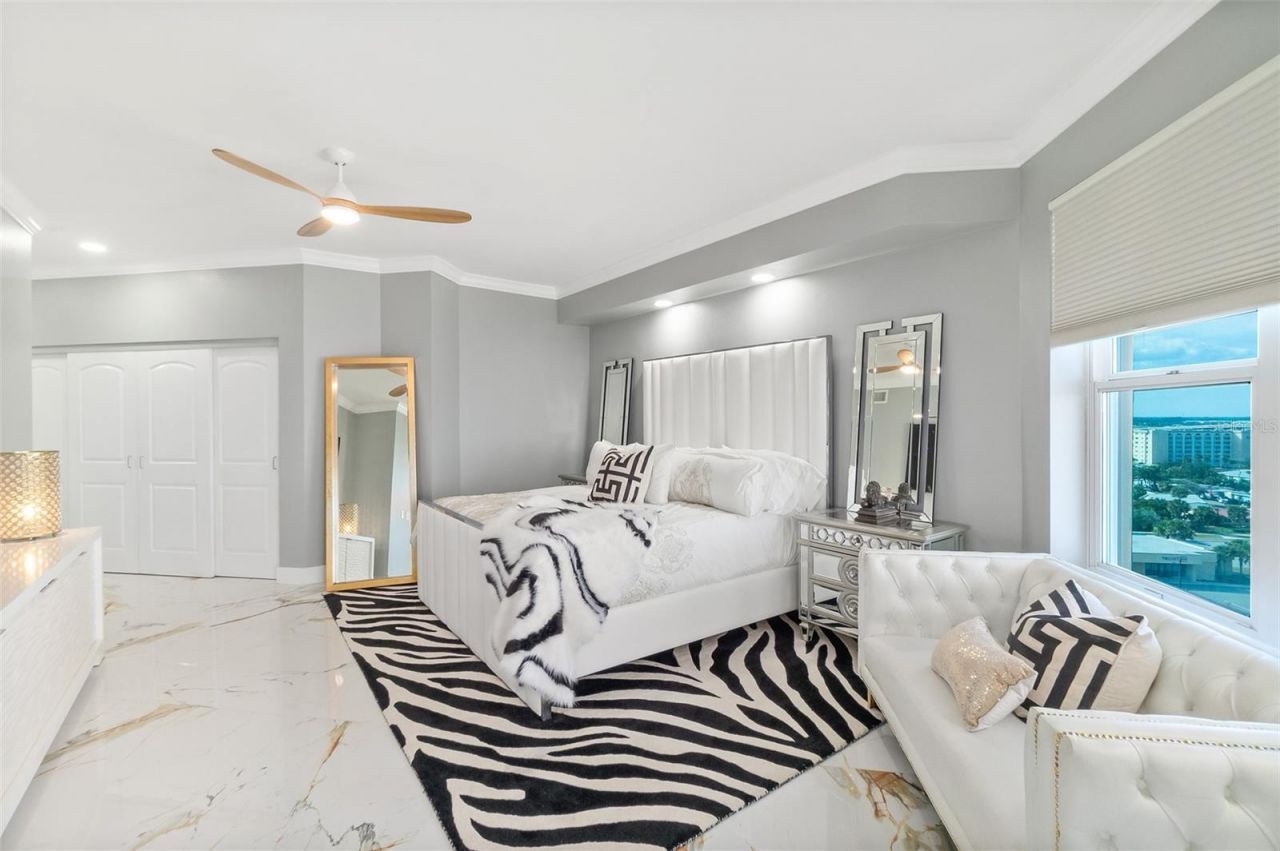 3703 S Atlantic Avenue, Unit 908, Daytona Beach, FL 32118 Photo