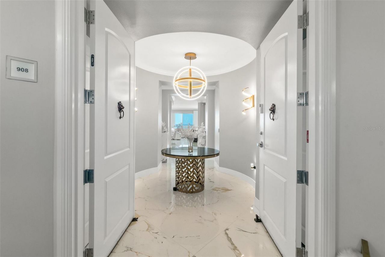 3703 S Atlantic Avenue, Unit 908, Daytona Beach, FL 32118 Photo