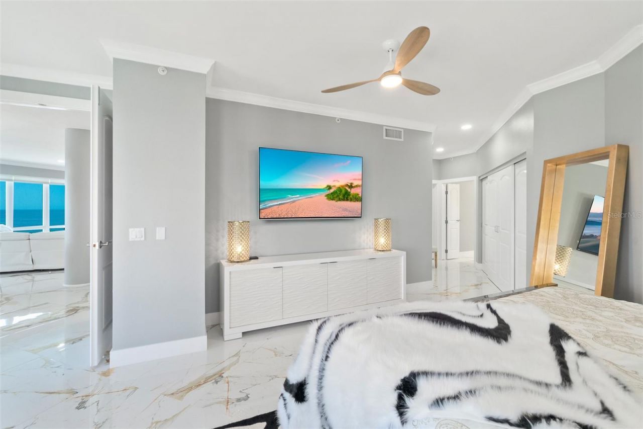 3703 S Atlantic Avenue, Unit 908, Daytona Beach, FL 32118 Photo