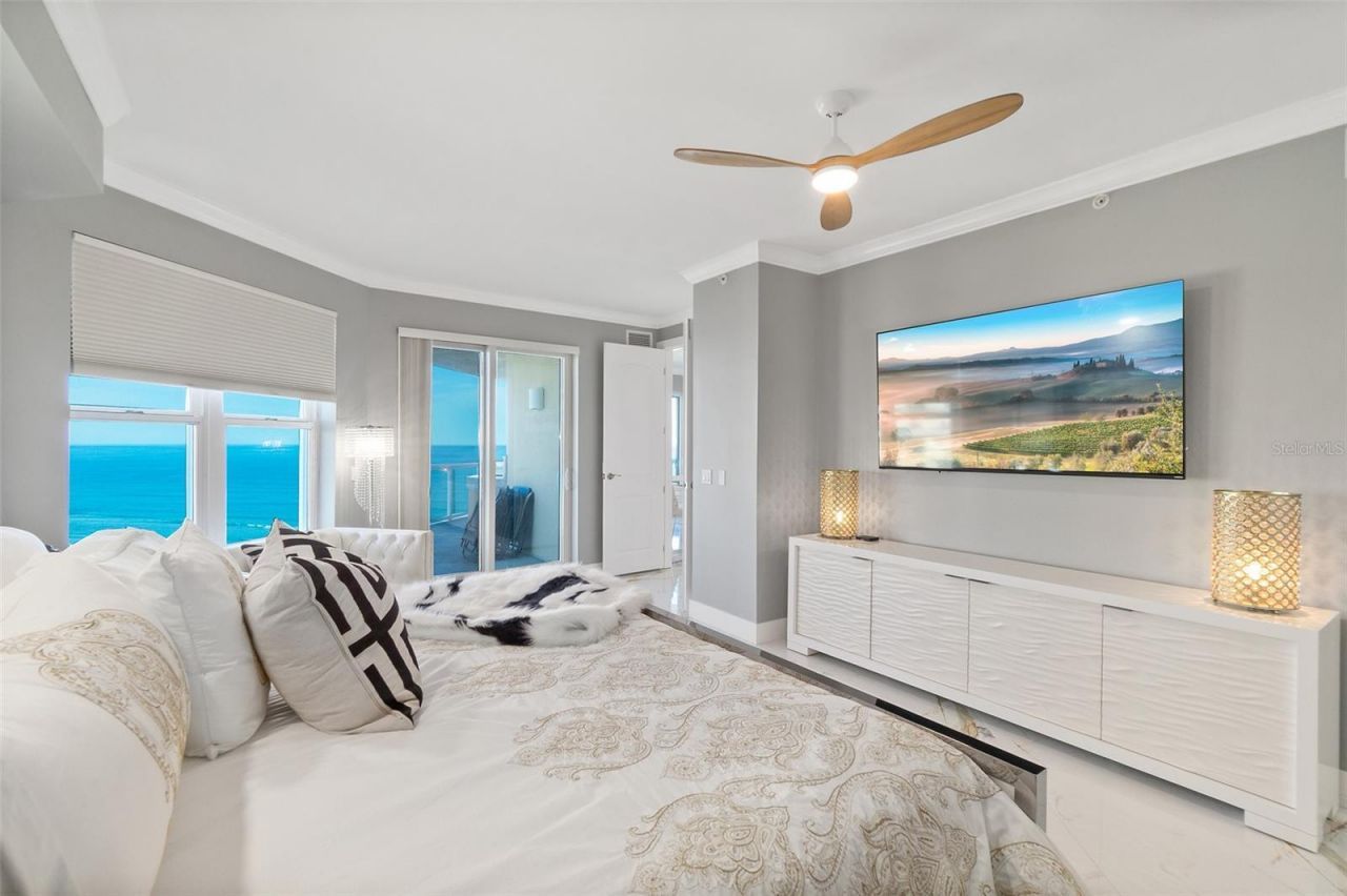 3703 S Atlantic Avenue, Unit 908, Daytona Beach, FL 32118 Photo