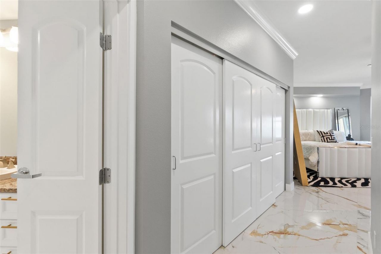 3703 S Atlantic Avenue, Unit 908, Daytona Beach, FL 32118 Photo