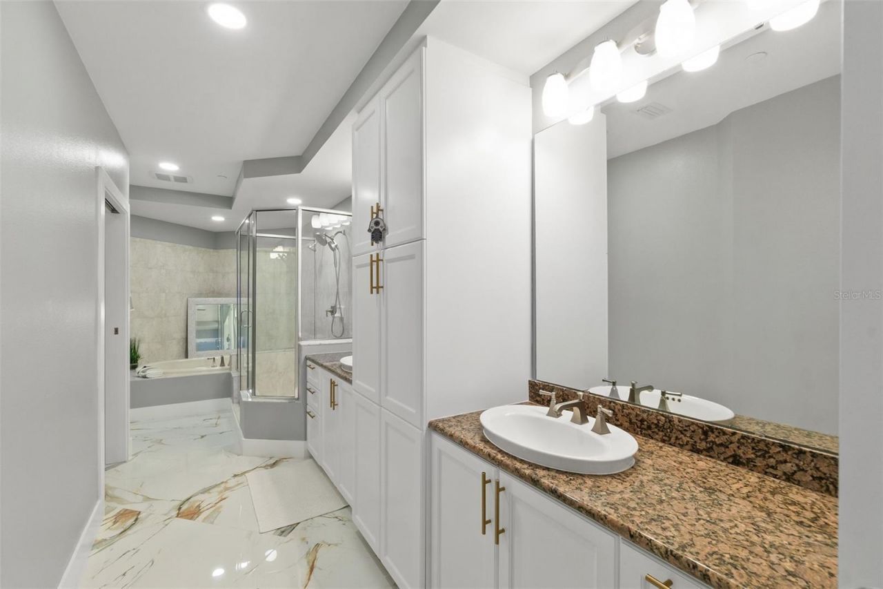 3703 S Atlantic Avenue, Unit 908, Daytona Beach, FL 32118 Photo