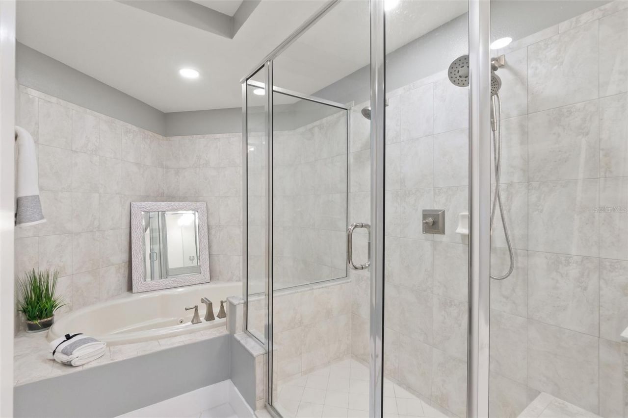 3703 S Atlantic Avenue, Unit 908, Daytona Beach, FL 32118 Photo