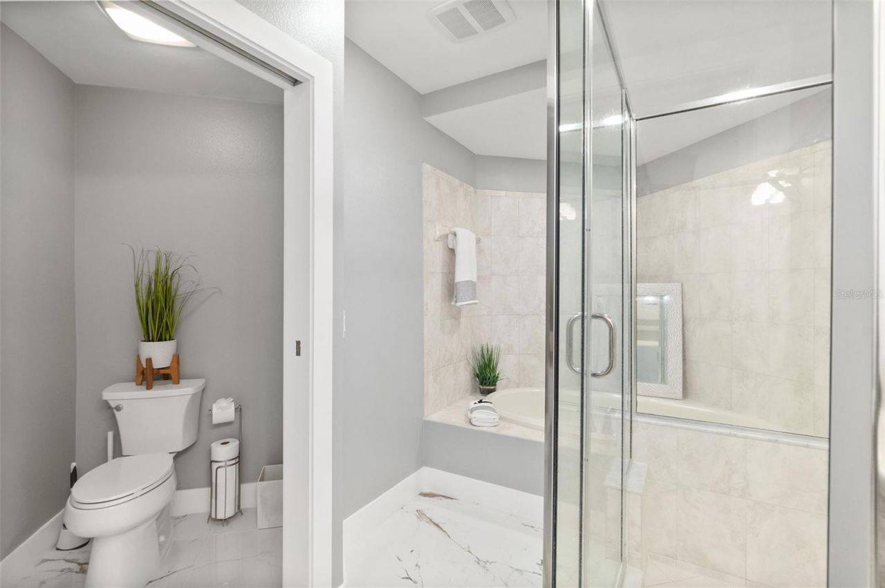 3703 S Atlantic Avenue, Unit 908, Daytona Beach, FL 32118 Photo