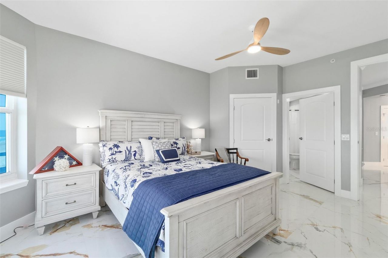 3703 S Atlantic Avenue, Unit 908, Daytona Beach, FL 32118 Photo