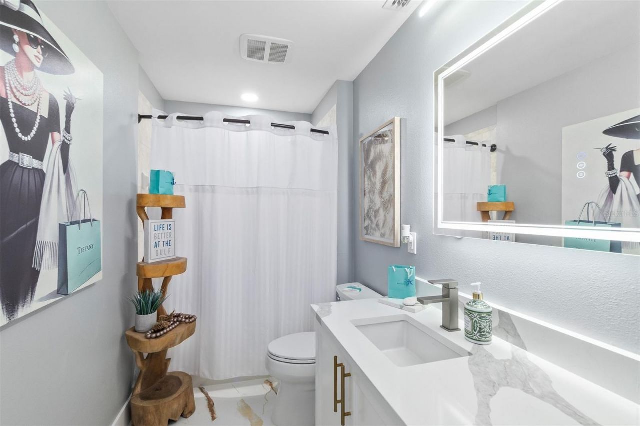 3703 S Atlantic Avenue, Unit 908, Daytona Beach, FL 32118 Photo