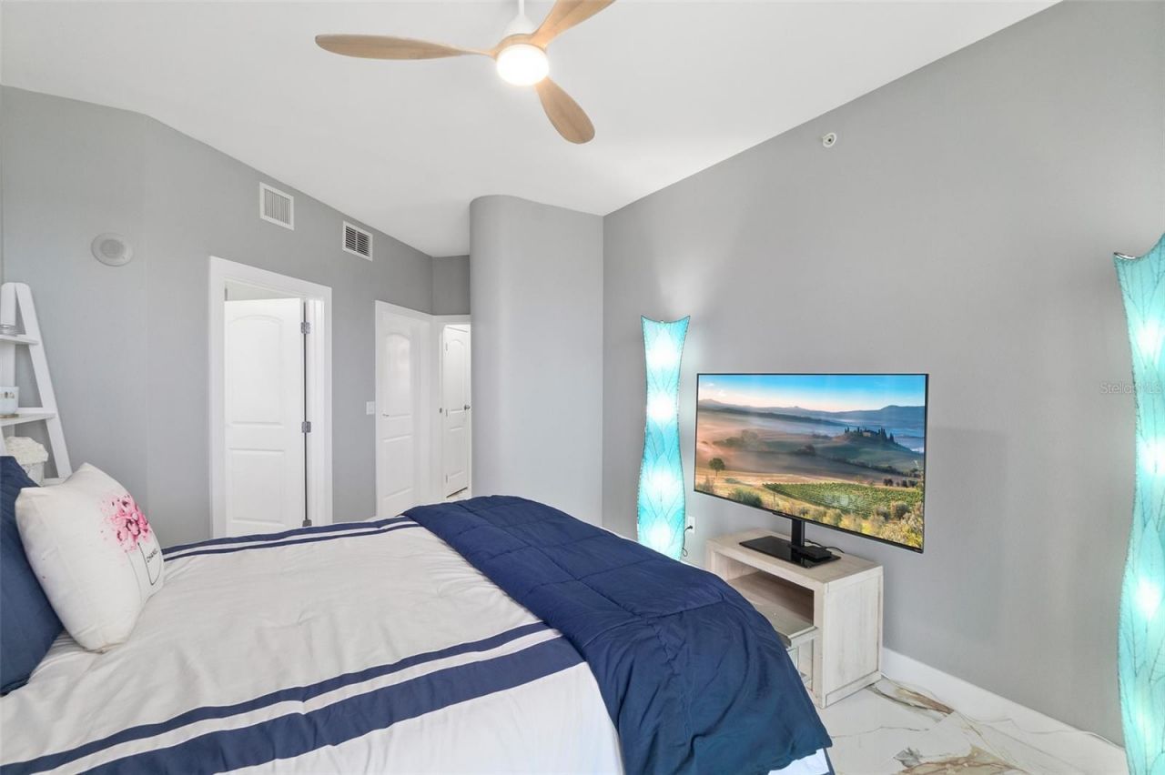 3703 S Atlantic Avenue, Unit 908, Daytona Beach, FL 32118 Photo