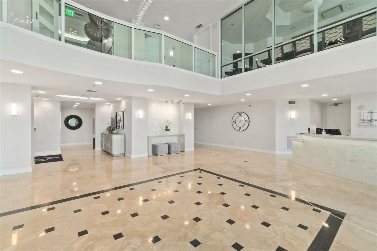 3703 S Atlantic Avenue, Unit 908, Daytona Beach, FL 32118 Photo