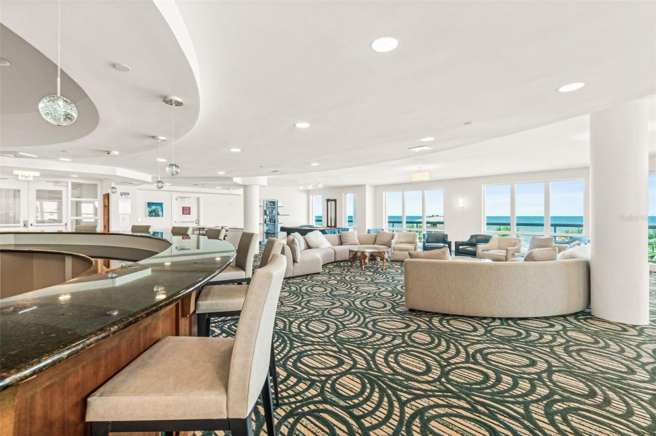 3703 S Atlantic Avenue, Unit 908, Daytona Beach, FL 32118 Photo