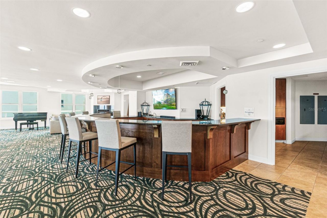 3703 S Atlantic Avenue, Unit 908, Daytona Beach, FL 32118 Photo