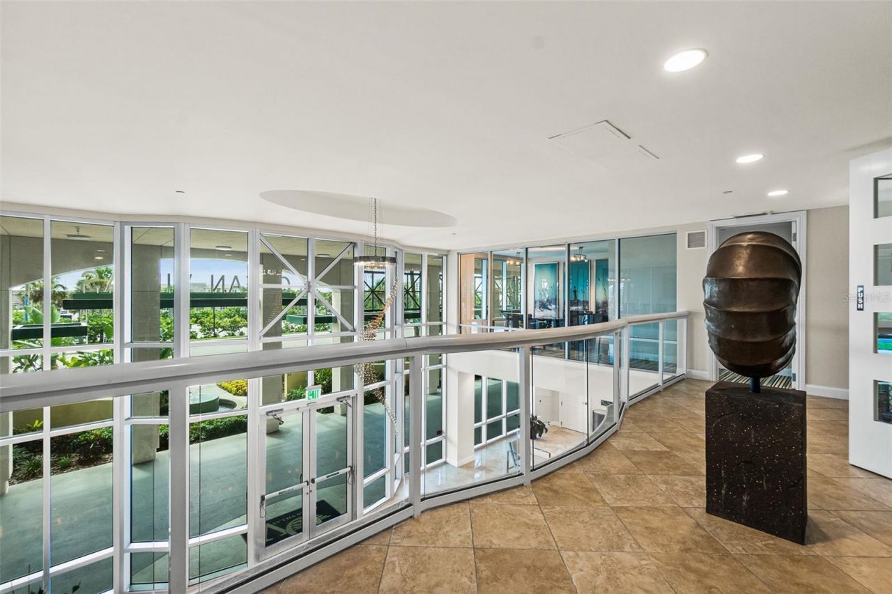 3703 S Atlantic Avenue, Unit 908, Daytona Beach, FL 32118 Photo