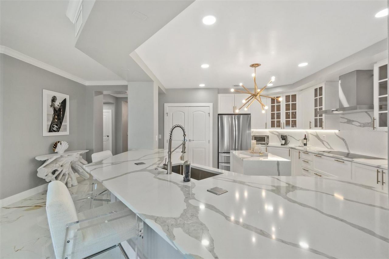 3703 S Atlantic Avenue, Unit 908, Daytona Beach, FL 32118 Photo