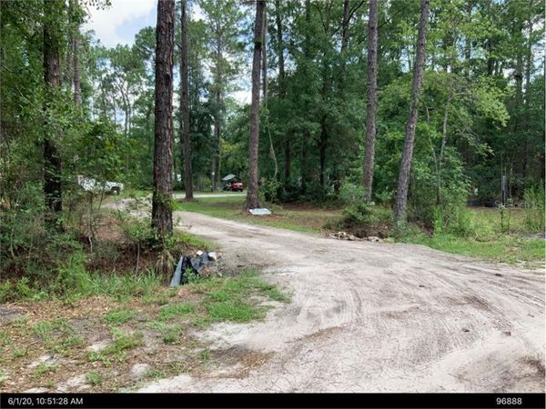 9202 NE 108TH AVENUE, GAINESVILLE, FL 32609