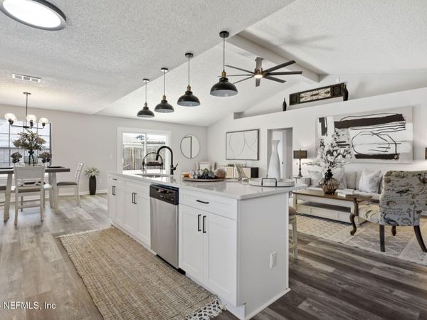 2987 QUAPAW Trail, Middleburg, FL 32068