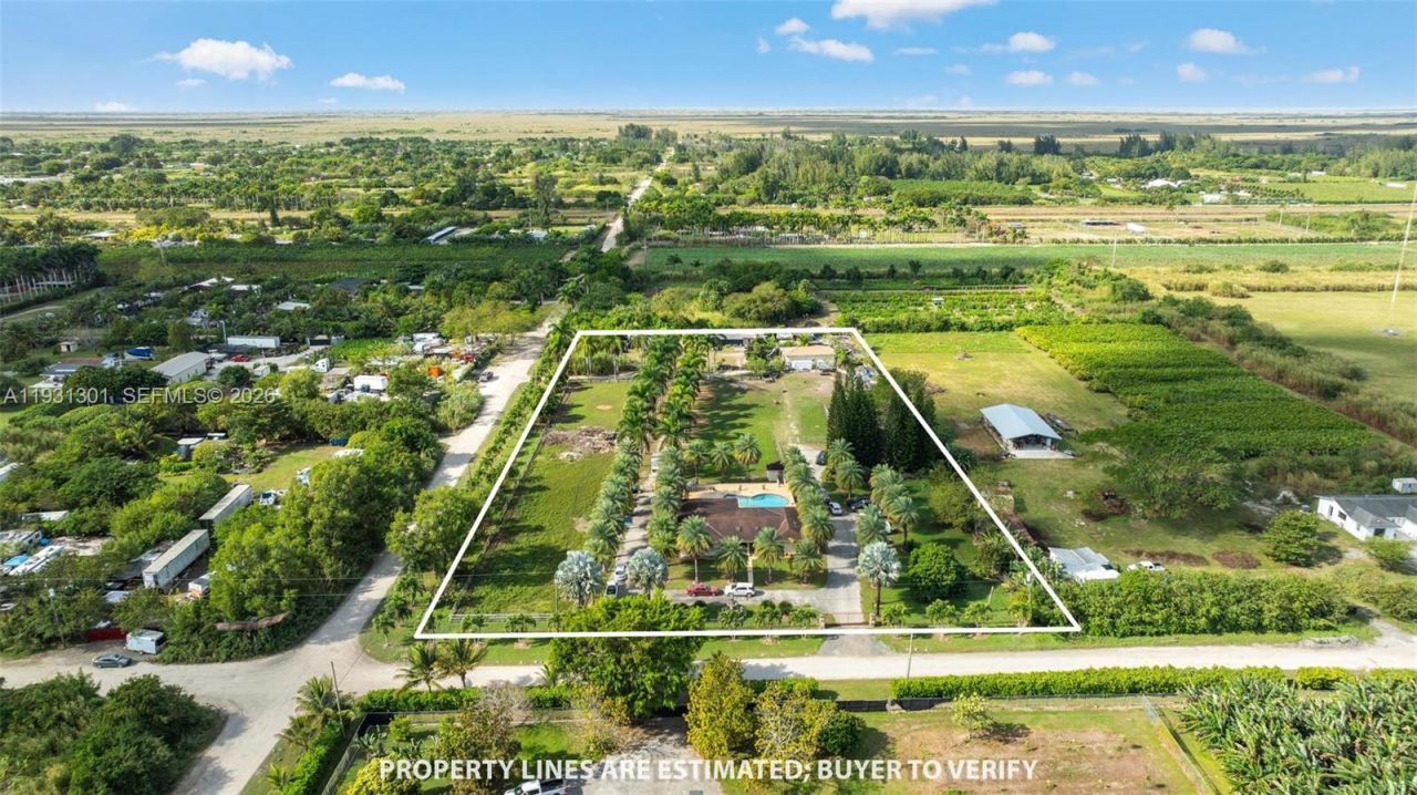 Please Call For Address, Miami, FL 33196 Photo