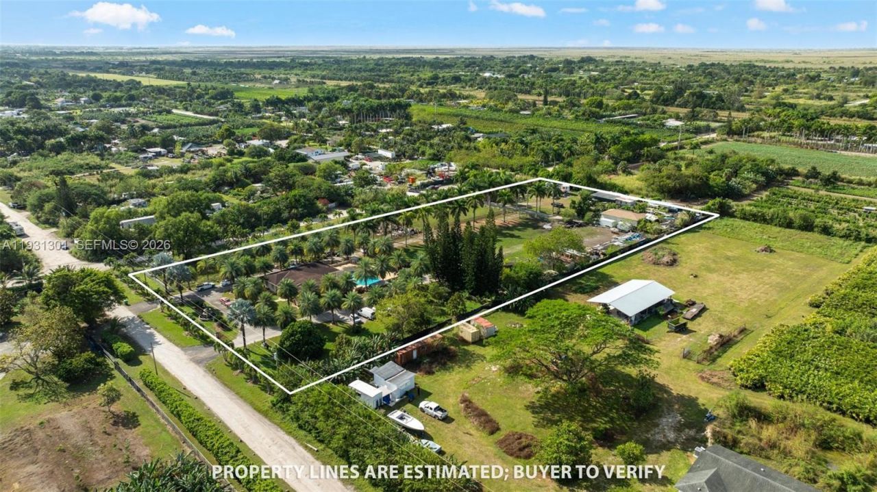 Please Call For Address, Miami, FL 33196 Photo