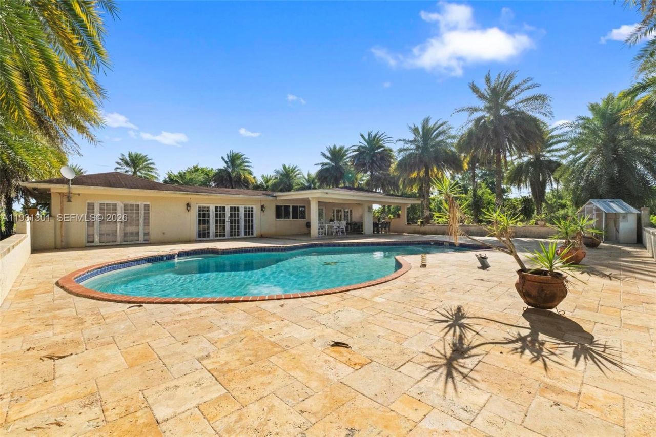 Please Call For Address, Miami, FL 33196 Photo