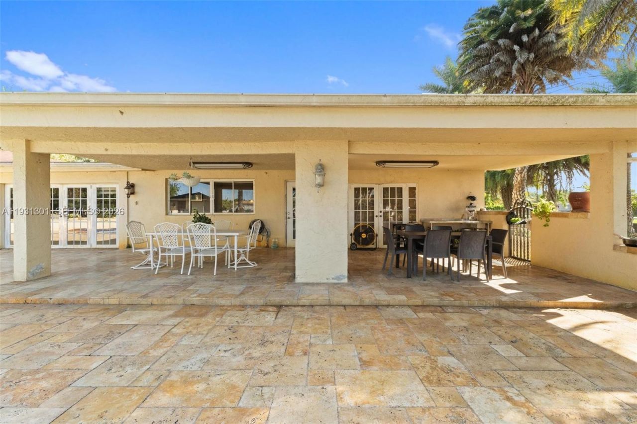 Please Call For Address, Miami, FL 33196 Photo